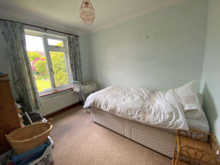 Lyngford Lane, Taunton, Image 11