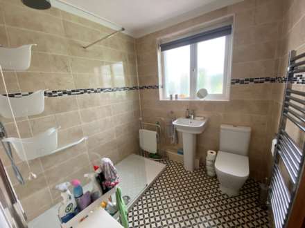Lyngford Lane, Taunton, Image 12
