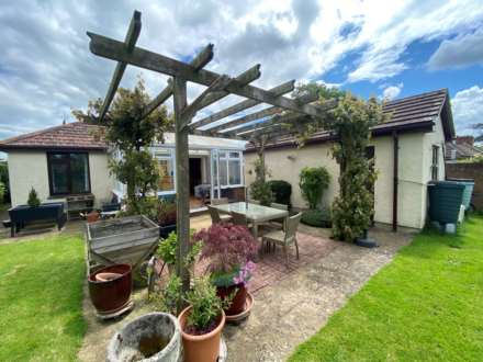 Lyngford Lane, Taunton, Image 14
