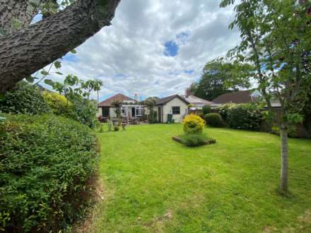 Lyngford Lane, Taunton, Image 16