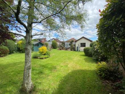 Lyngford Lane, Taunton, Image 17