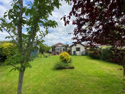 Lyngford Lane, Taunton, Image 18