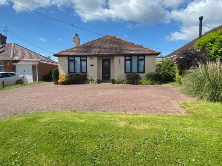 Lyngford Lane, Taunton, Image 19