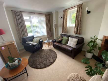 Lyngford Lane, Taunton, Image 2