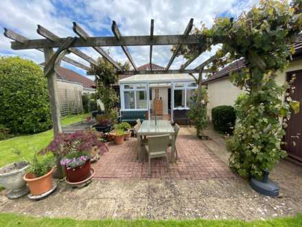 Lyngford Lane, Taunton, Image 21