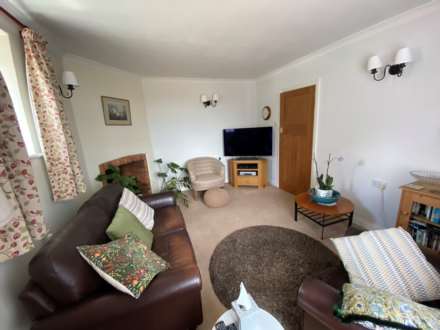 Lyngford Lane, Taunton, Image 3