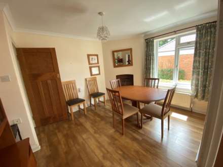 Lyngford Lane, Taunton, Image 5