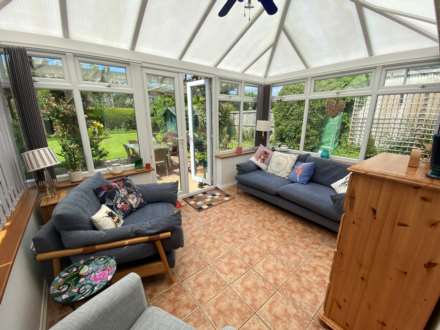 Lyngford Lane, Taunton, Image 8
