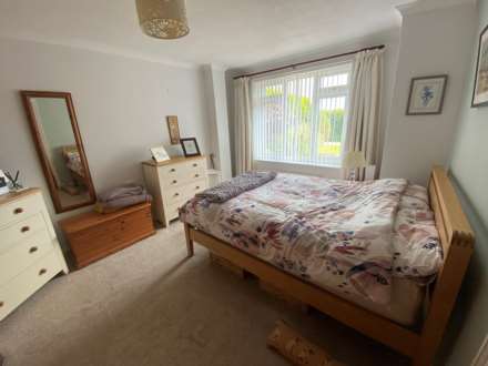 Lyngford Lane, Taunton, Image 9