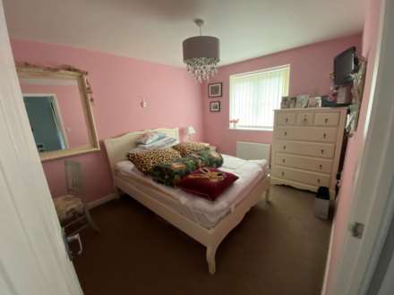 Pyrland Fields, Taunton, Image 6