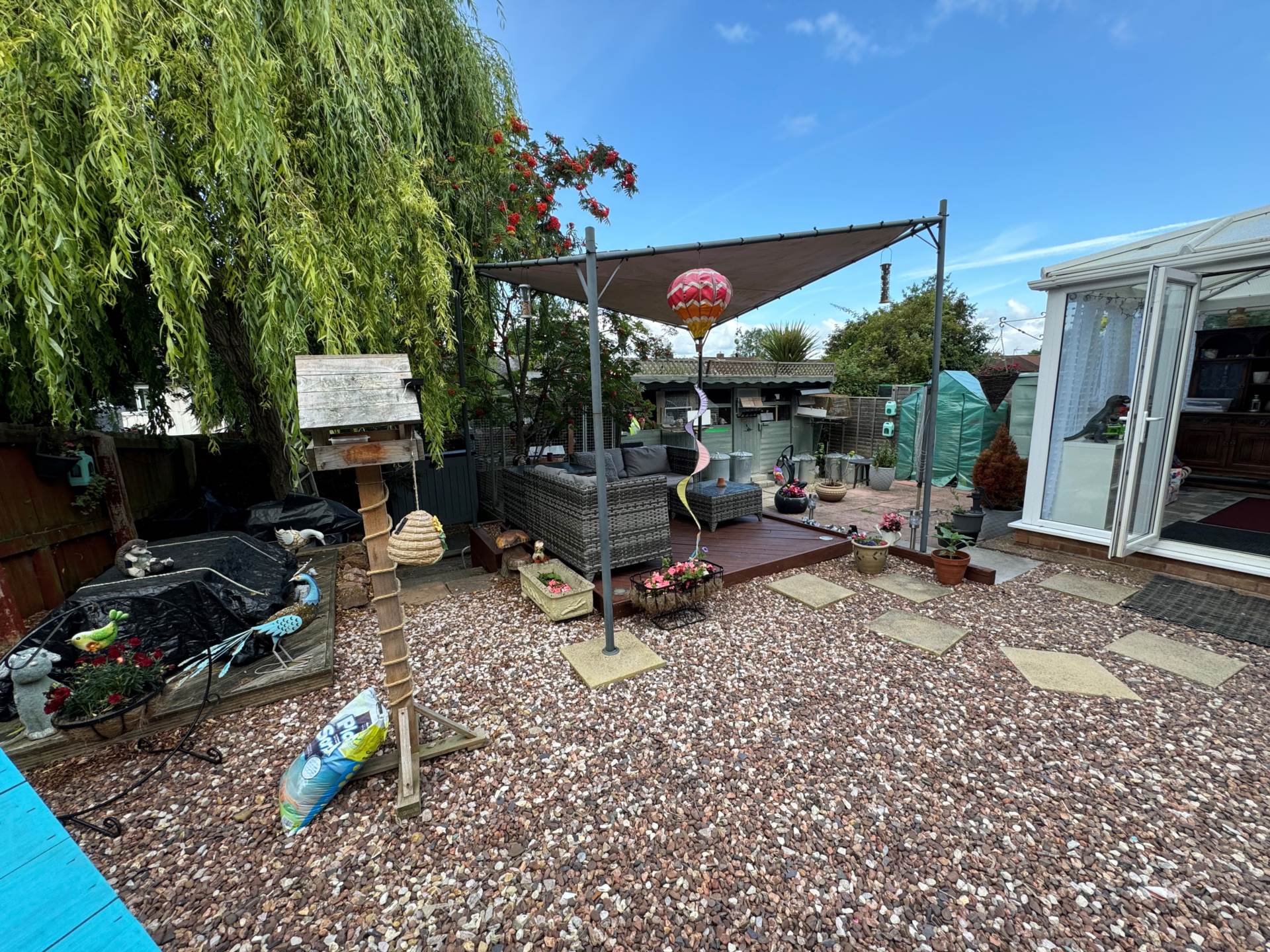 Wordsworth Drive, Taunton, Image 14