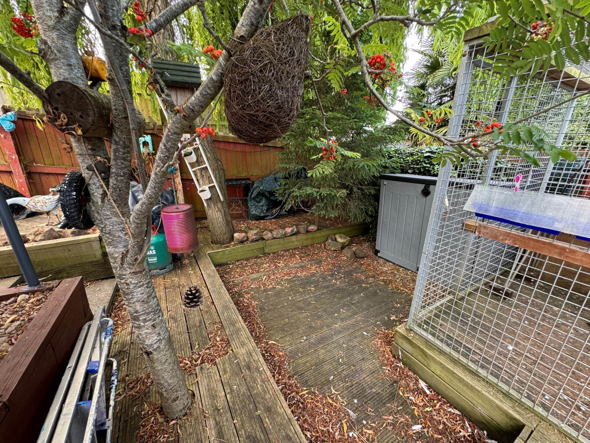 Wordsworth Drive, Taunton, Image 19