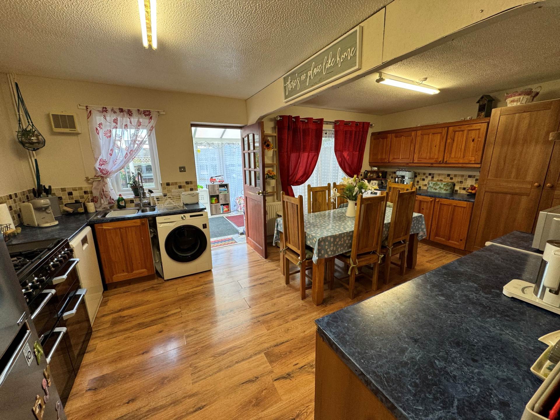 Wordsworth Drive, Taunton, Image 3