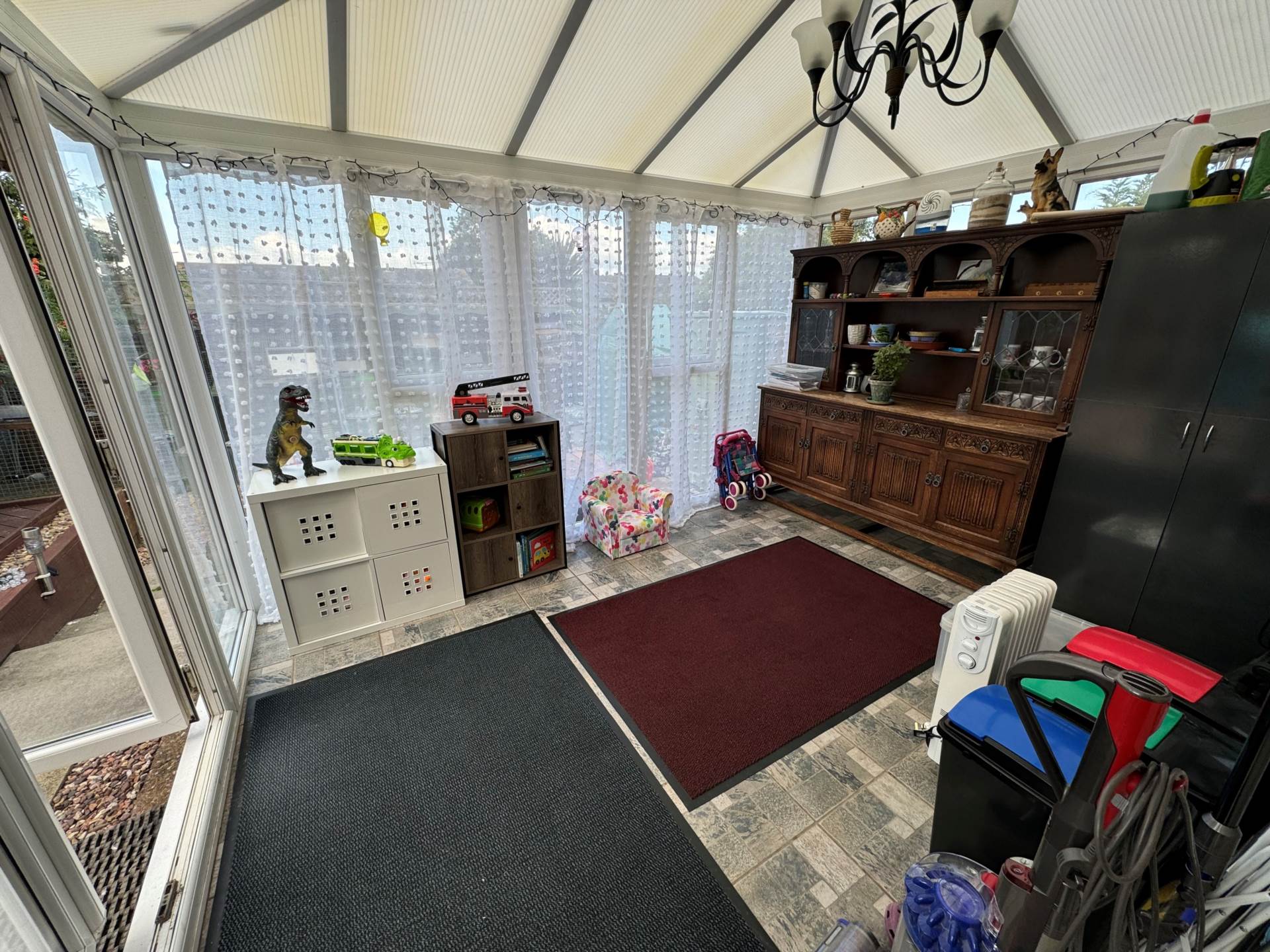 Wordsworth Drive, Taunton, Image 6