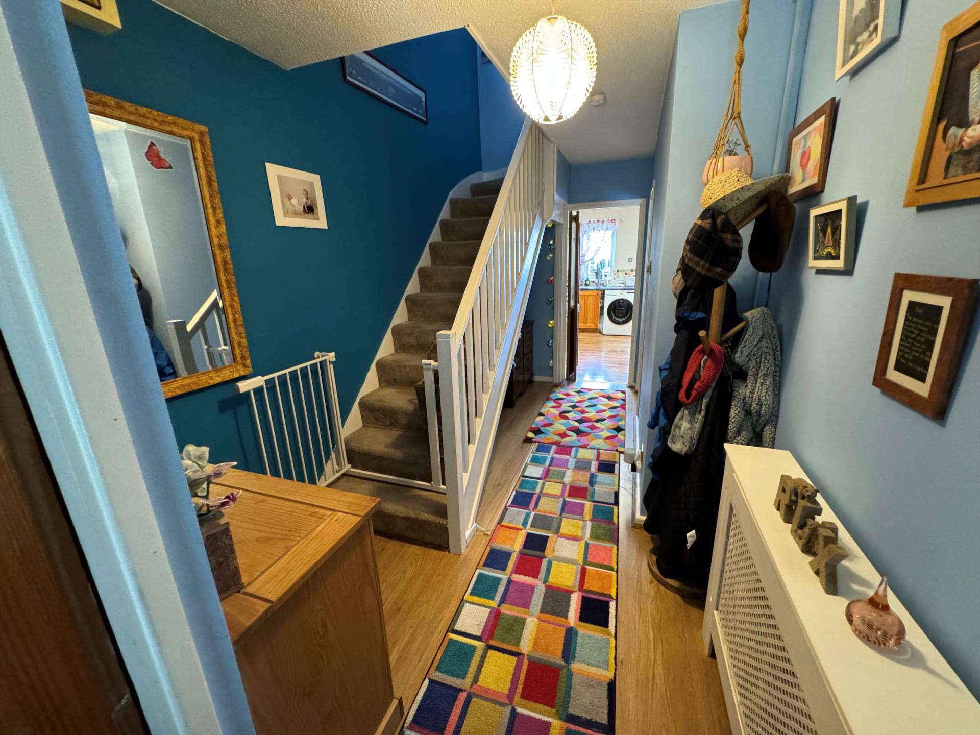 Wordsworth Drive, Taunton, Image 7