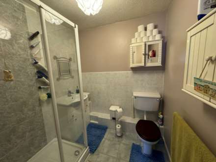 Wordsworth Drive, Taunton, Image 13