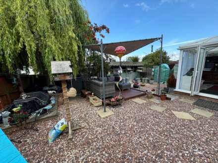 Wordsworth Drive, Taunton, Image 14