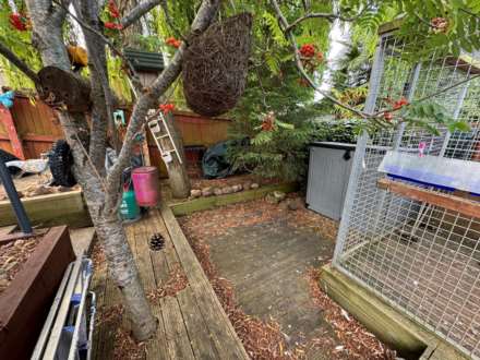 Wordsworth Drive, Taunton, Image 19