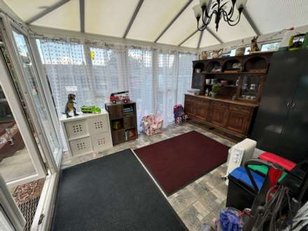 Wordsworth Drive, Taunton, Image 6