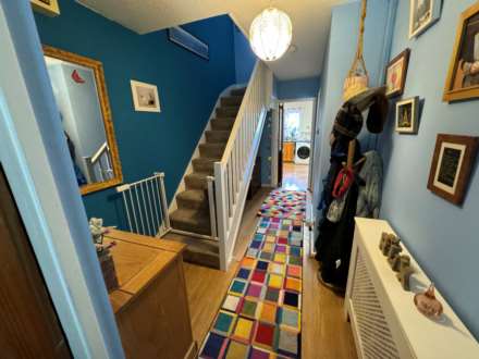 Wordsworth Drive, Taunton, Image 7