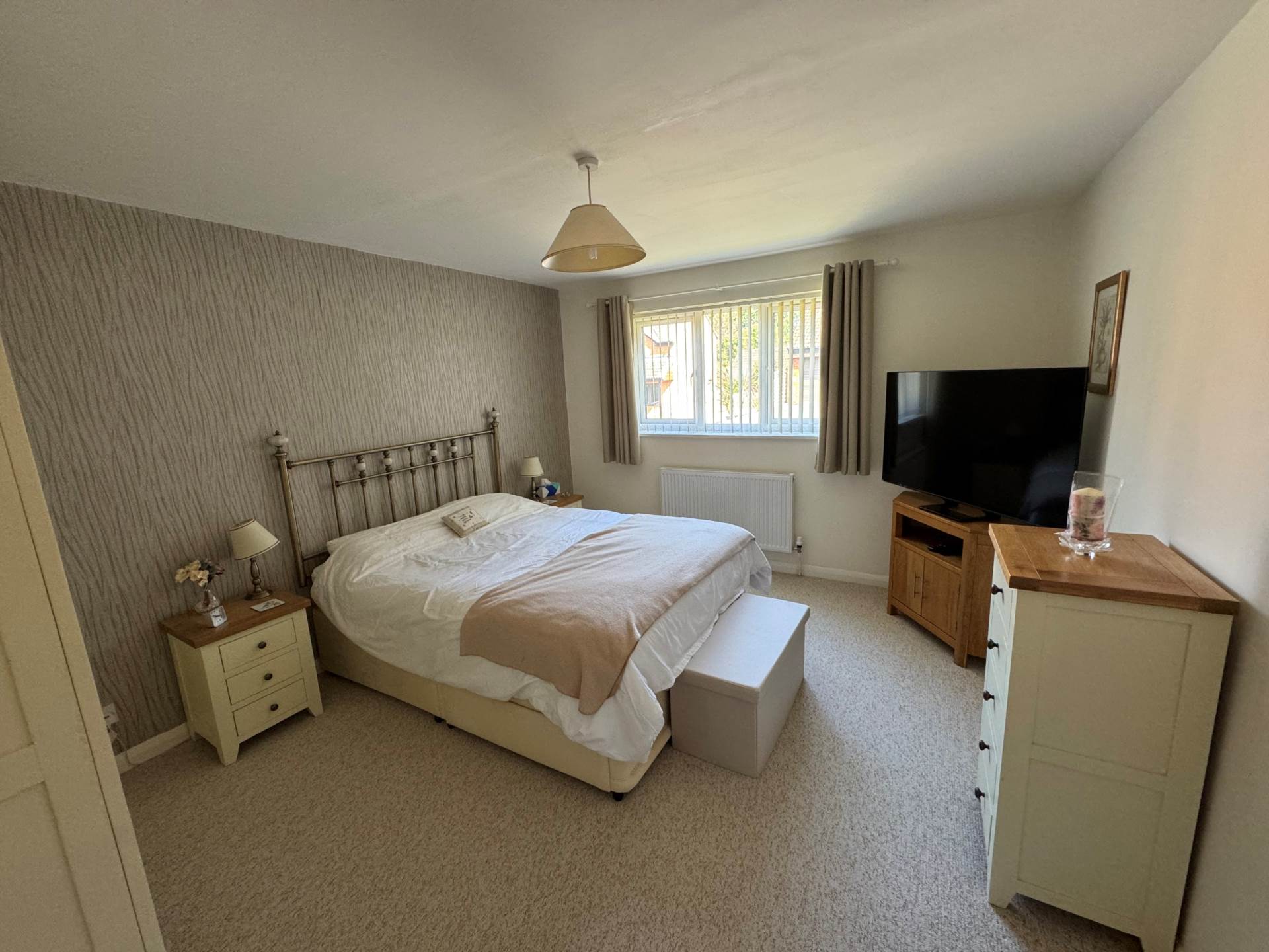 Grove Drive, Image 10