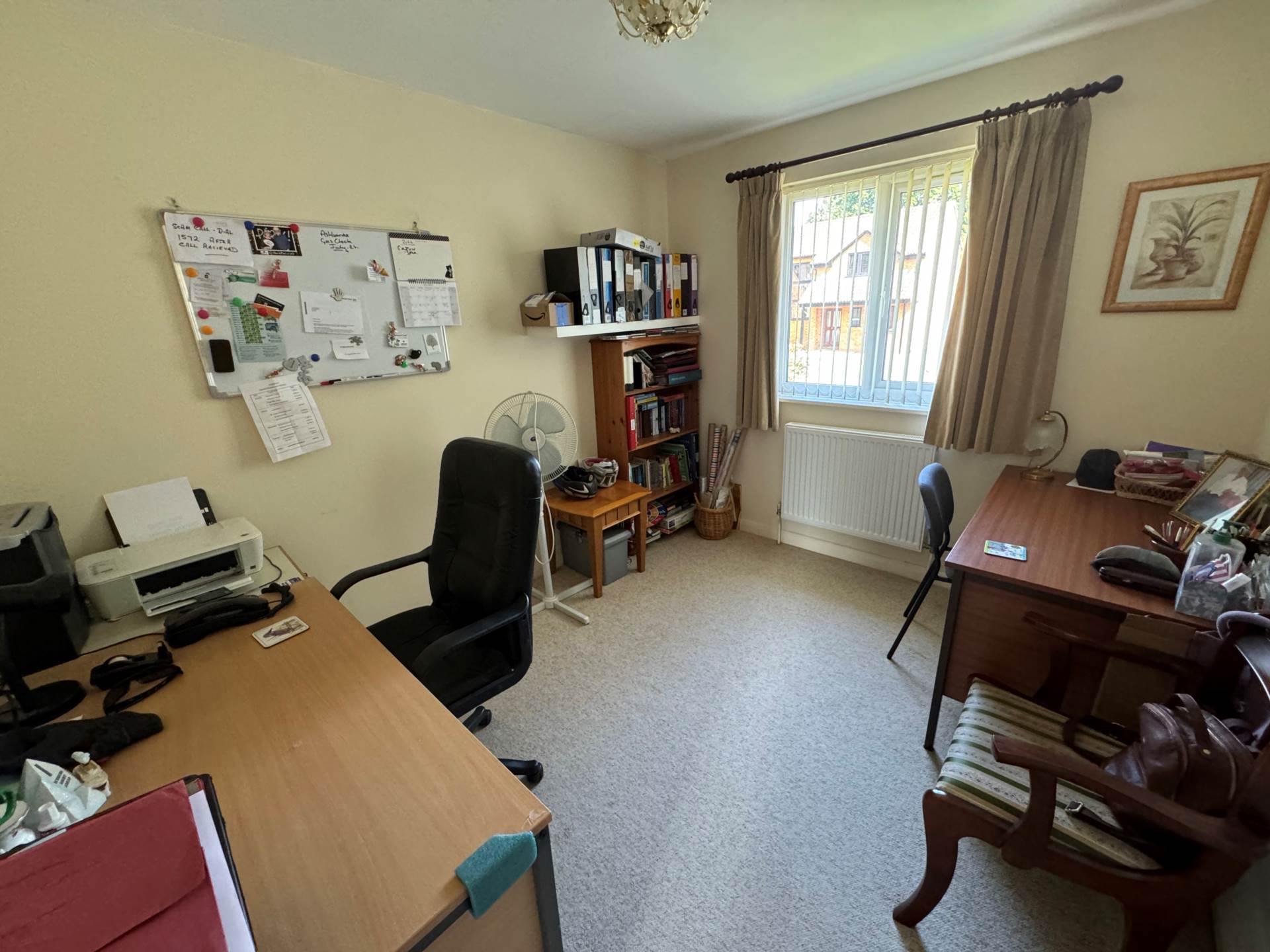 Grove Drive, Image 12