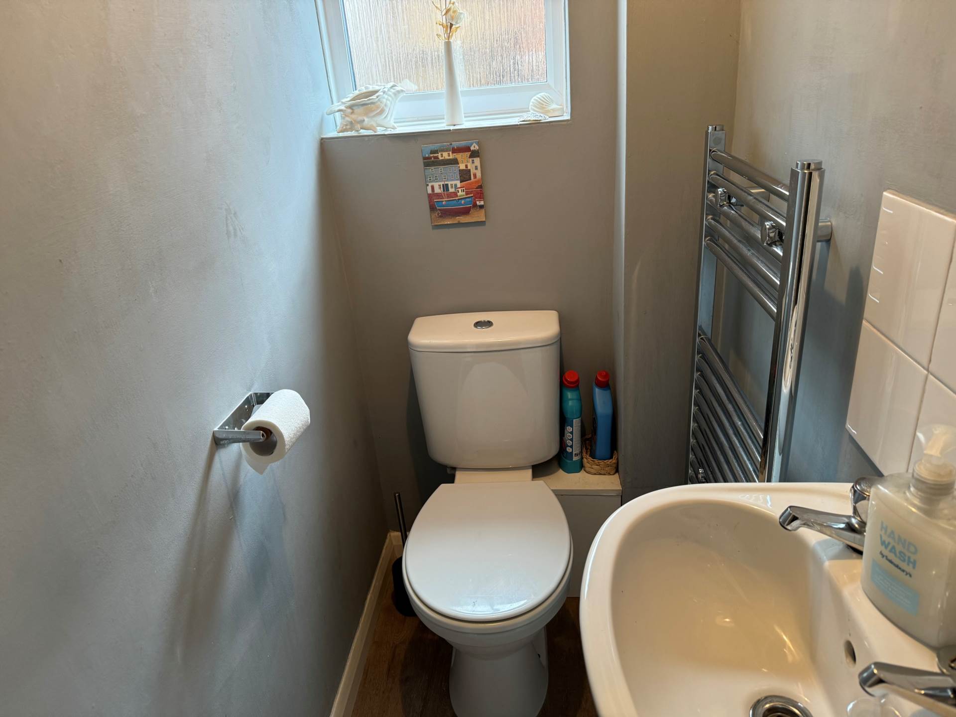 Grove Drive, Image 13