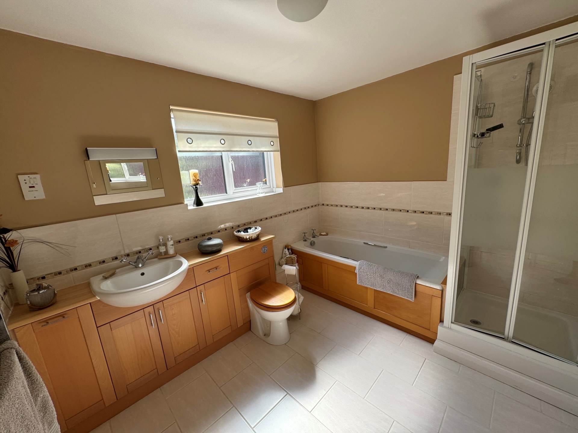 Grove Drive, Image 14