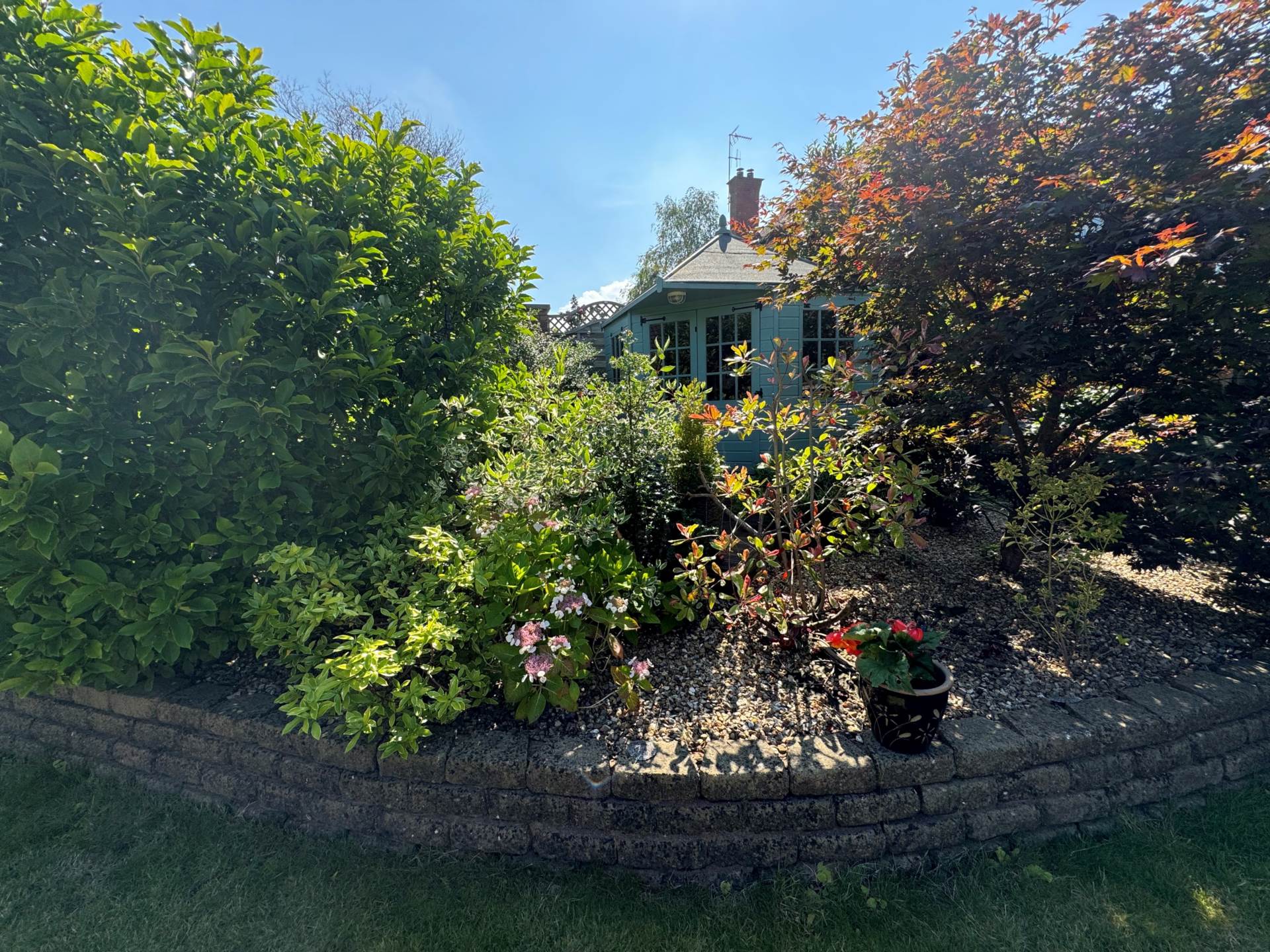 Grove Drive, Image 18