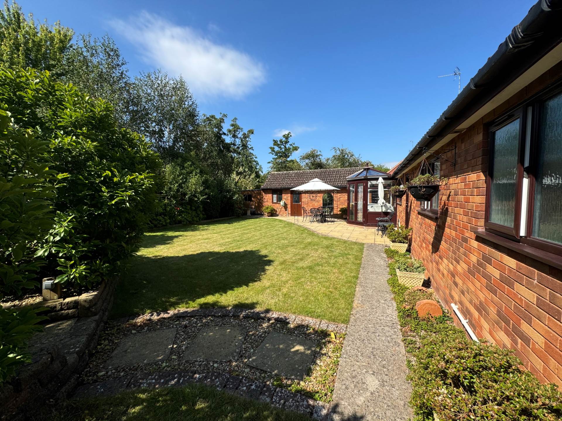 Grove Drive, Image 19