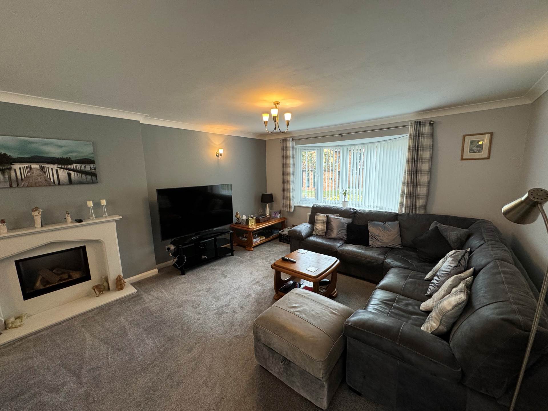 Grove Drive, Image 2