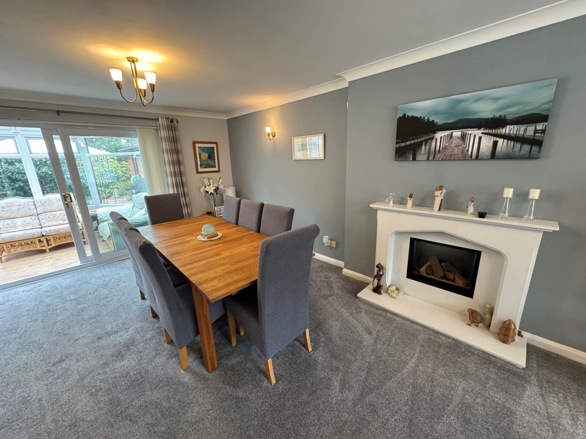 Grove Drive, Image 4