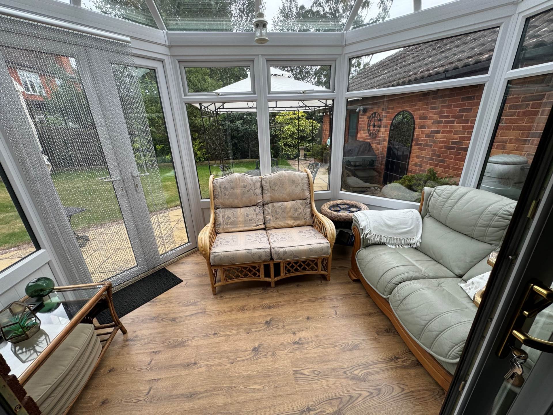Grove Drive, Image 5