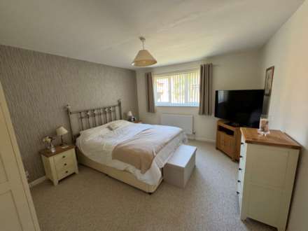 Grove Drive, Image 10