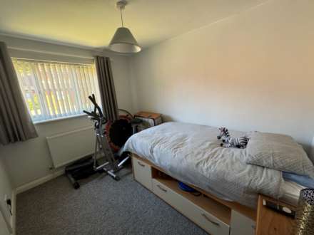 Grove Drive, Image 11