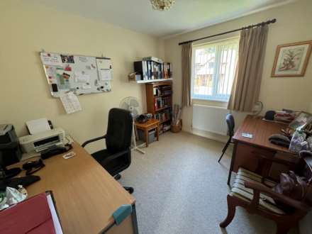 Grove Drive, Image 12