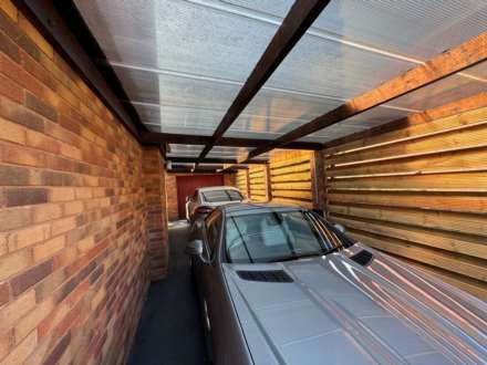 Grove Drive, Image 15
