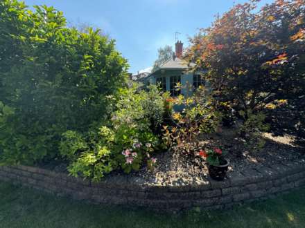 Grove Drive, Image 18