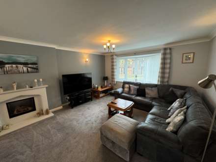 Grove Drive, Image 2
