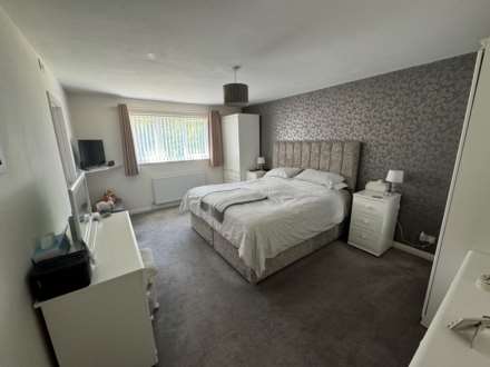 Grove Drive, Image 8