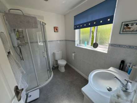 Grove Drive, Image 9