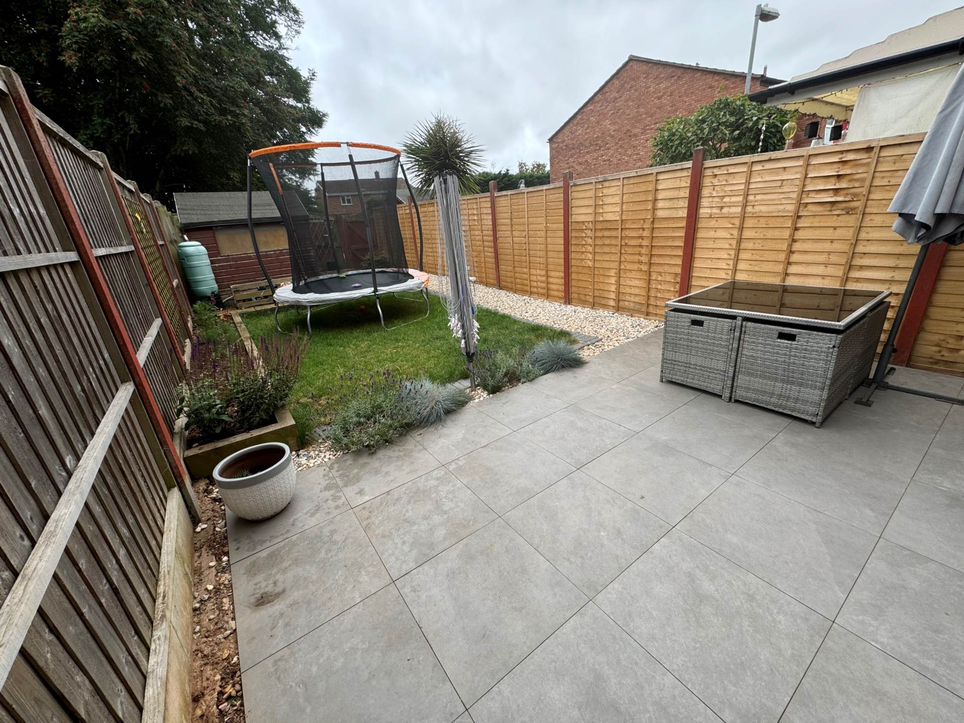 Gaunton Close, Taunton, Image 10