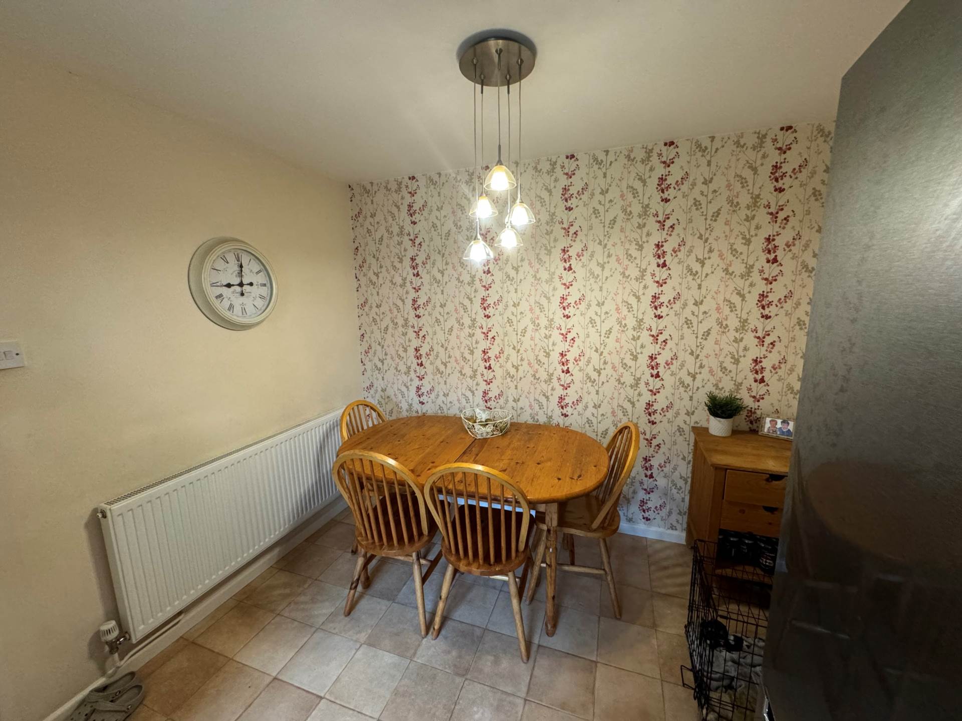 Gaunton Close, Taunton, Image 5