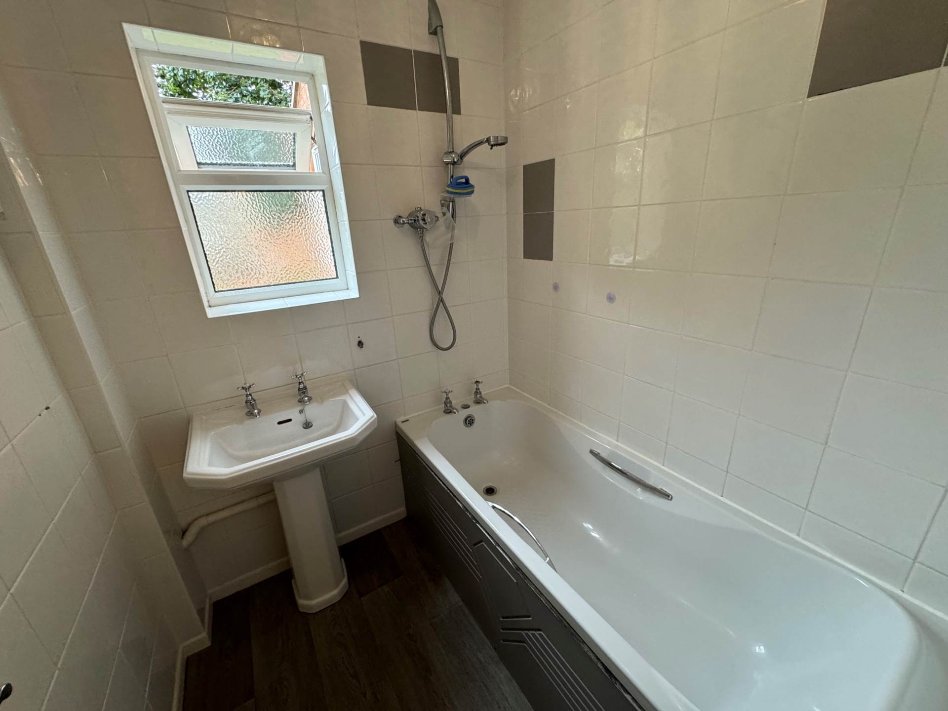Gaunton Close, Taunton, Image 9