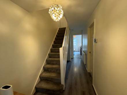 Gaunton Close, Taunton, Image 3