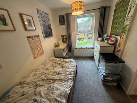 Gaunton Close, Taunton, Image 7