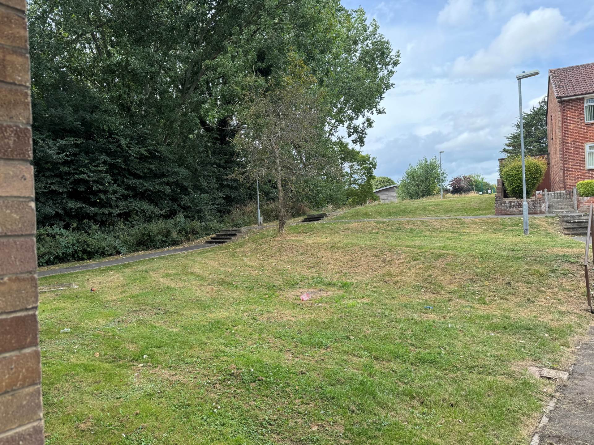 Lyngford Road, Taunton, Image 10