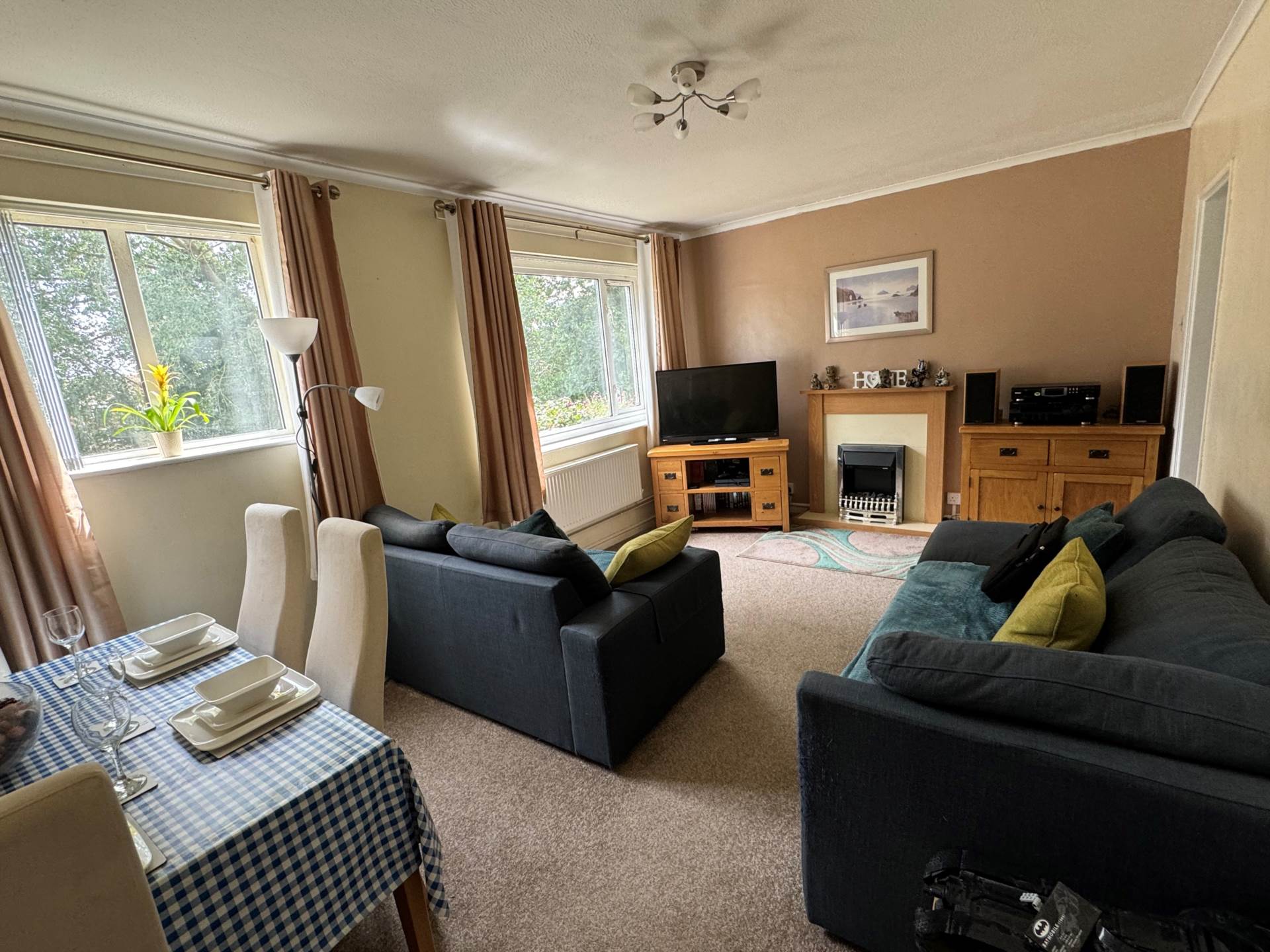 Lyngford Road, Taunton, Image 2