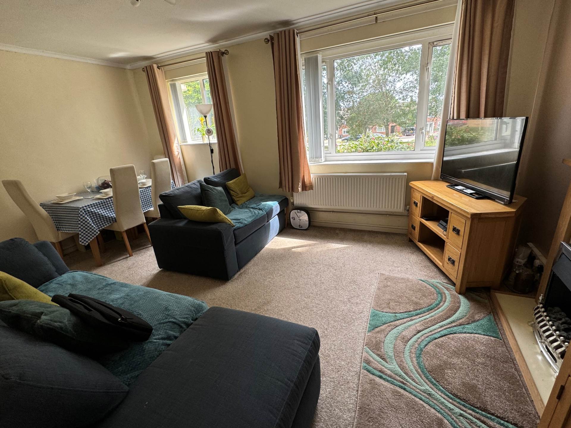 Lyngford Road, Taunton, Image 4
