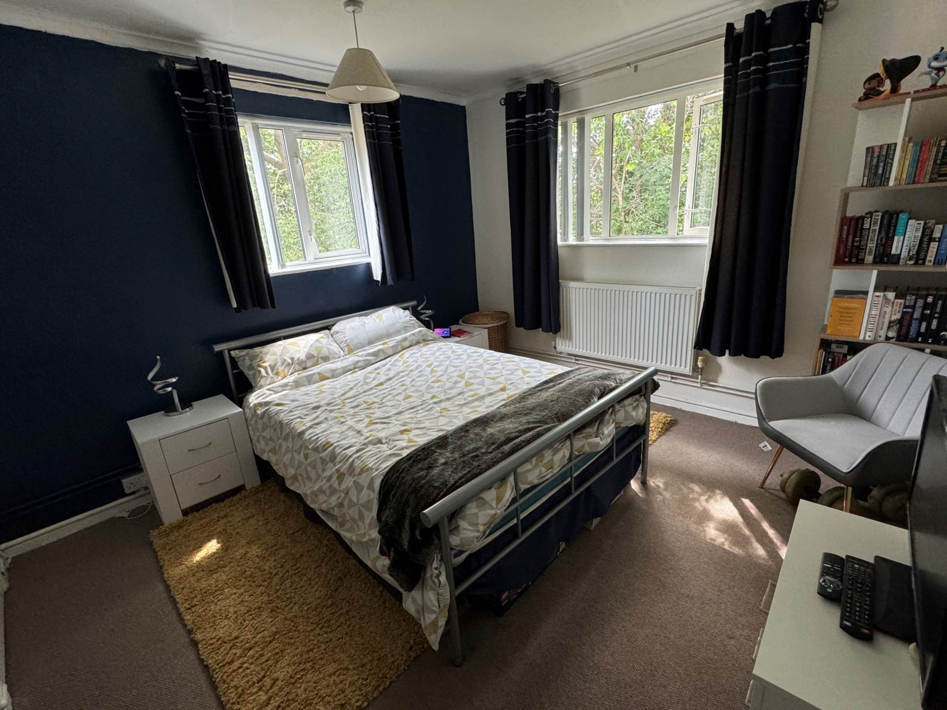 Lyngford Road, Taunton, Image 6